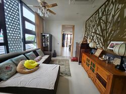 Picardy Gardens (D16), Detached #459381581